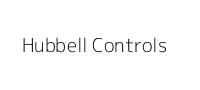 Hubbell Controls